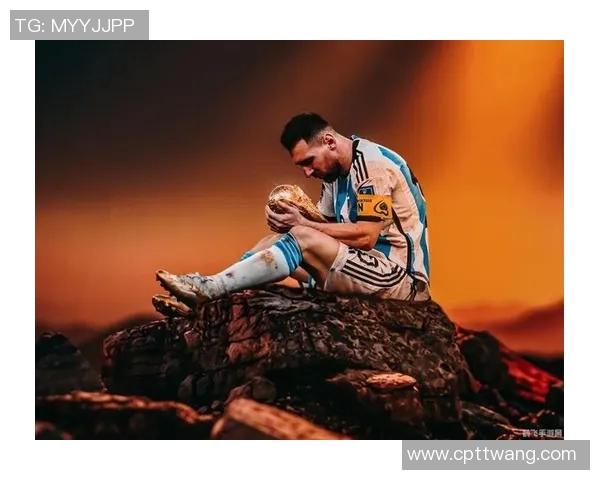 足球明星左脚大力射门展现惊人技巧与力量引发球迷热烈追捧