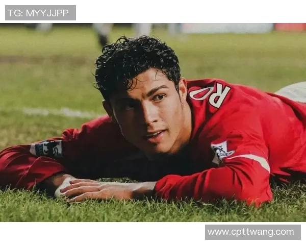 足球明星照片转场的艺术魅力与视觉冲击力探讨