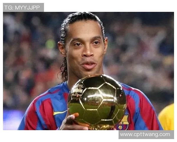 足球明星的魅力究竟在于技术还是外貌让我们重新审视帅气的定义