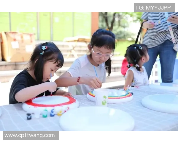 足球明星糖人创意作品展示精美图片尽在其中