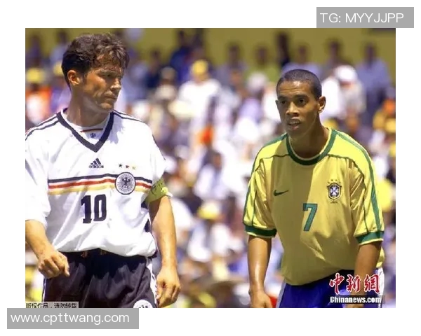 足球明星身价与薪酬的关系探讨及其对职业生涯的影响分析