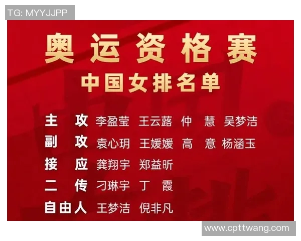 重庆排球队联赛表现分析：团队配合与战术执行的完美结合