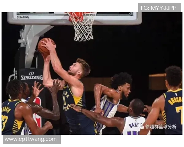 重庆篮球队反击策略分析与未来展望探讨