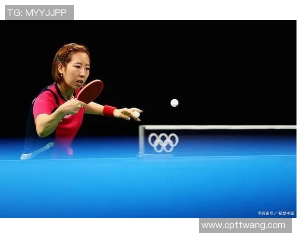 重庆网球队快攻战术解析与实战应用探讨